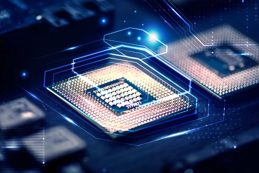 蛙蝌是什么 蛤蟆吐蜜是什么小吃