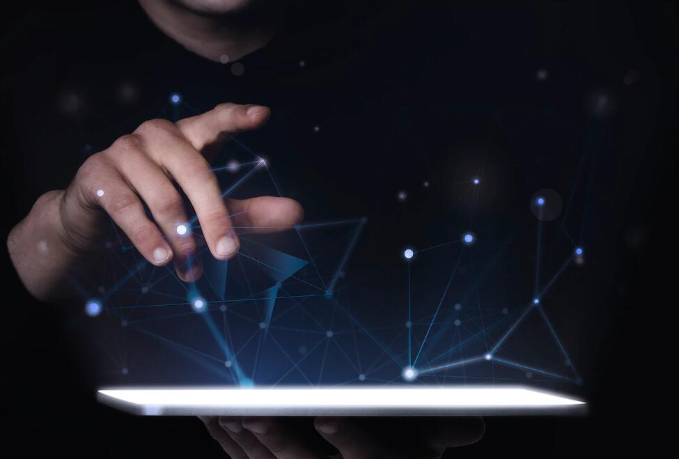 广东东莞新科电子厂还存在吗 新科电子厂